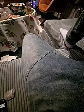 Activ1topn Webbikameraesitys