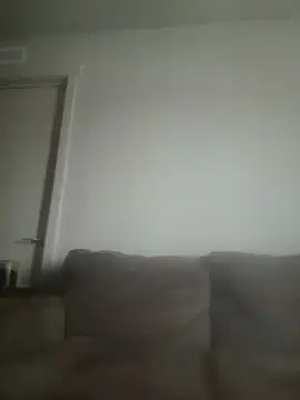 yourMasterisBored: вебкам-шоу