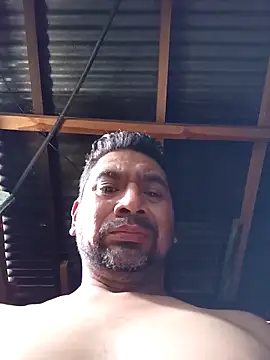 mali-502n Webbikameraesitys