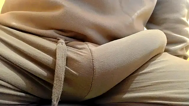 gae89tano Webcam show