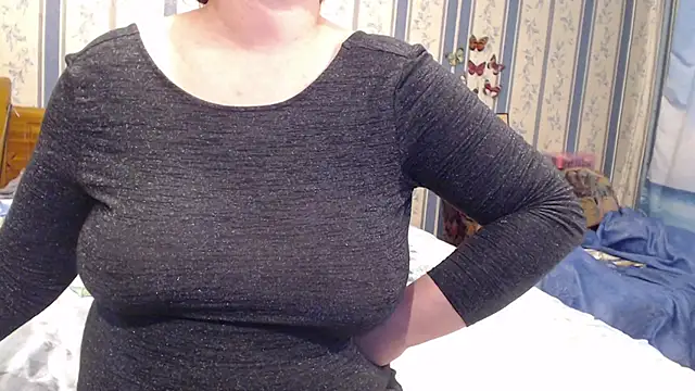 Chatroom XXX en direct de AMARILLIS