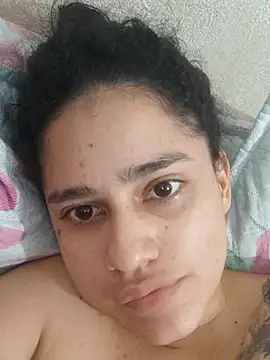 دردشة girl_tits الجنسية المباش رة