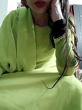 Chat +18 de Noor_Darliing ao vivo