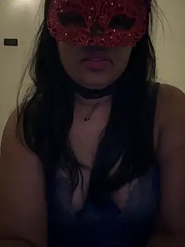 Shasha_X live XXX chat