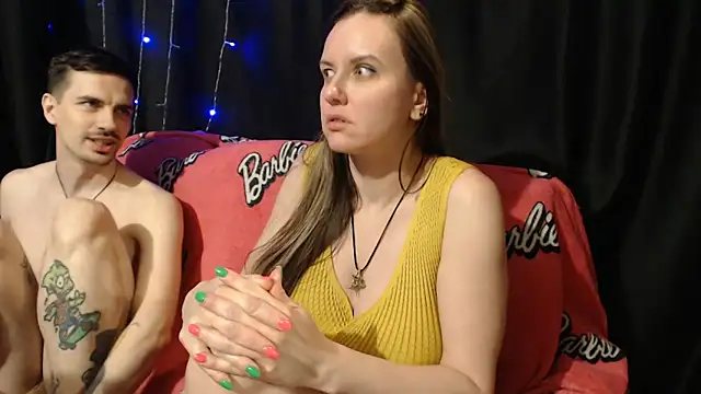 Milana69 live XXX chat