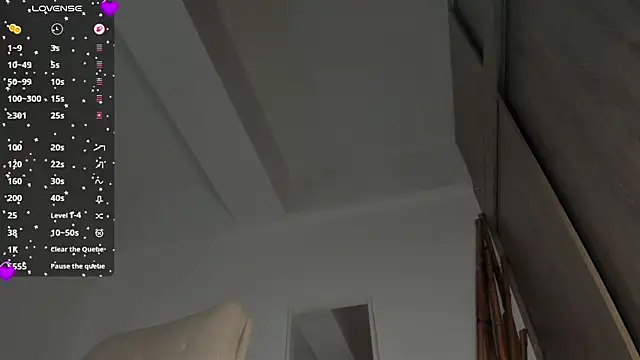 laura-hills18 라이브 XXX 채팅