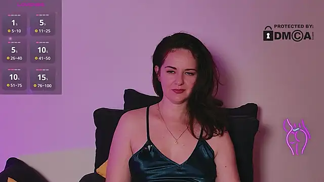 Witch_in_Velvet live XXX chat