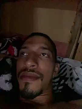 rocchw Pertunjukan Webcam