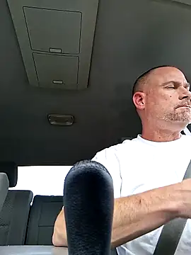 แชท XXX สดของ MISTERANDDEMI