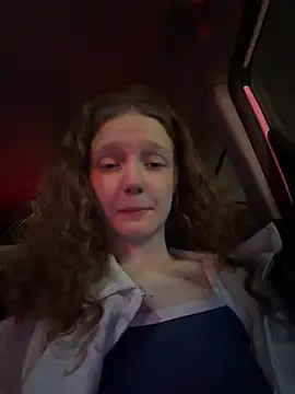 outside_rosy – Naživo XXX chat