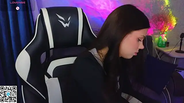 แชท XXX สดของ _wifi_