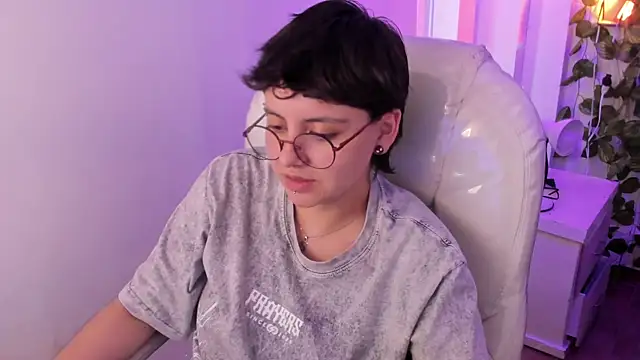 Chat XXX Live Nathaly_ds