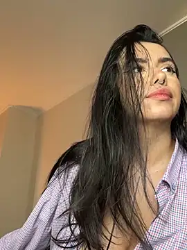 Sembang XXX Secara Langsung Samispank