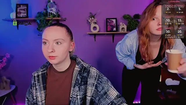 دردشة mila_glow1 الجنسية المباشرة