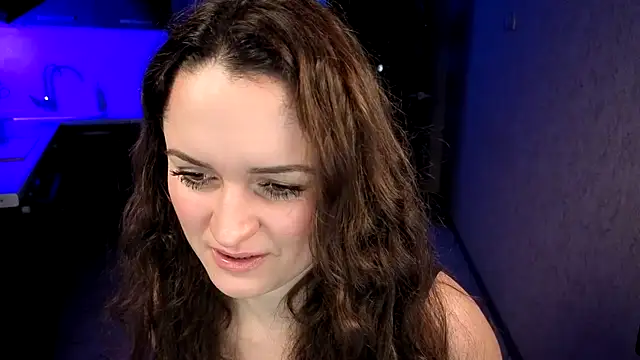 Cerann1 live XXX chat