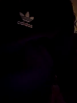 Isa363636 Webcam-Show