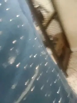 Marianitta444 Show in webcam