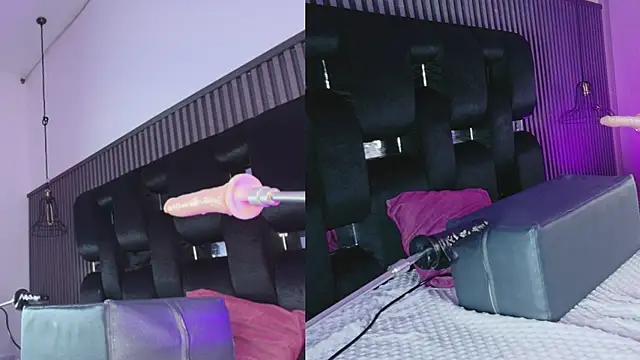 levana1 live XXX chat