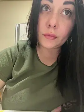 DaisyStreet Chat XXX in diretta