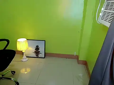 Ms_SultrySallyyxx webkamerás műsora