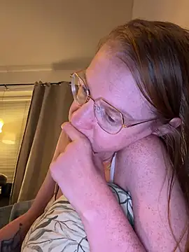 jannis1992's Live XXX Chat