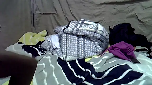 NKHATABAY_KINGG Show in webcam