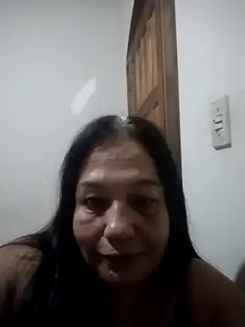 catdool's Live XXX Chat