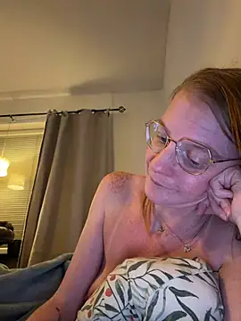 jannis1992's Live XXX Chat