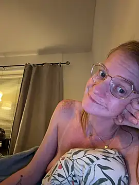 jannis1992 élő XXX-chatje