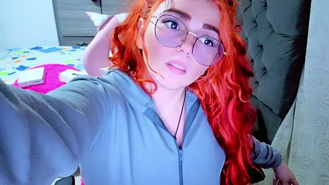 Онлайн чат XXX Alexatexa2929