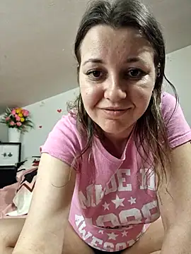 SweetMaddy888 Live XXX Chat