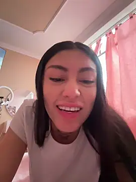 Bonny_Eva – Live XXX-chat