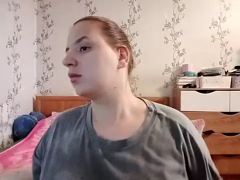 symmetryinvoid Live XXX-Chat