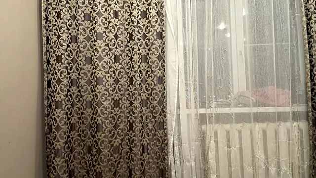 โชว์เว็บแคมของ KerryForce