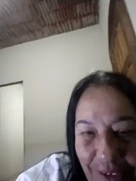 catdool 现场XXX聊天