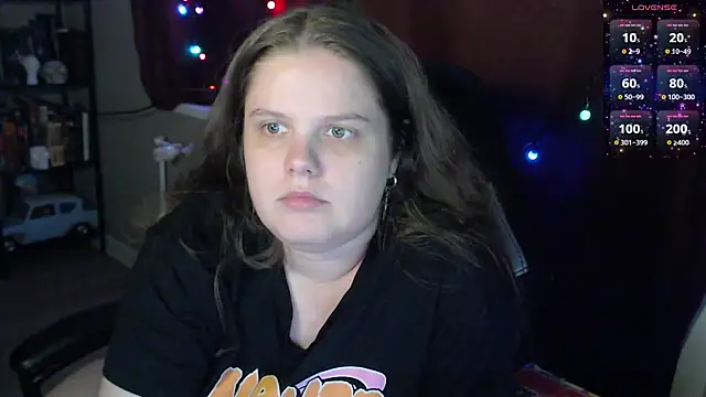 so_cute777のライブXXXチャット