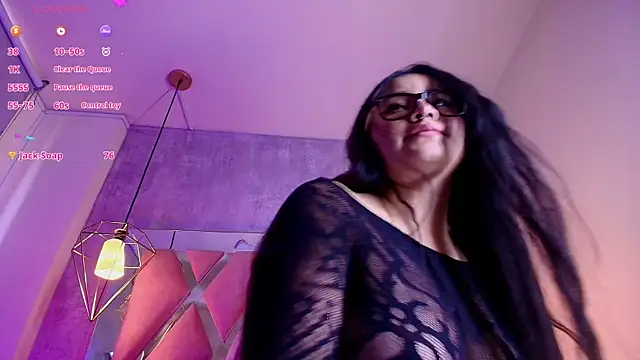 Vick_daves_のライブXXXチャット