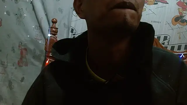 Dirty_sandy888 在線直播表演