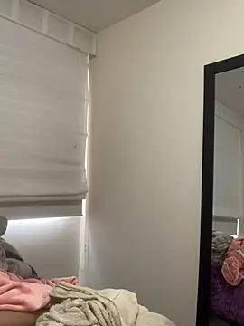 LilithMonetteのライブXXXチャット