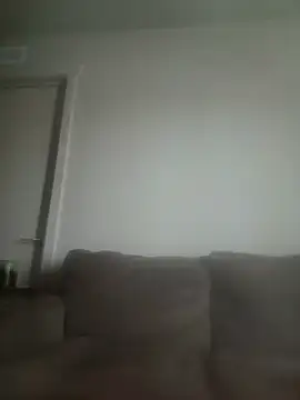 yourMasterisBored: απευθείας συνομιλία ΧΧΧ