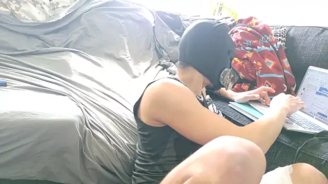 bestofdoseswirls' Live XXX Chat