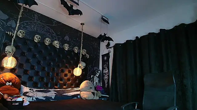 AlexHoe_ Obrolan Langsung XXX