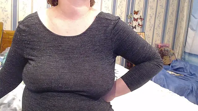 AMARILLISのライブXXXチャット