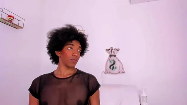 eileen_tanihara Webcam show