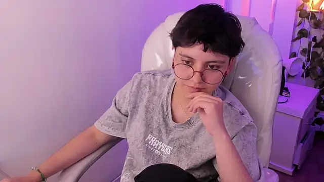 Nathaly_ds 라이브 XXX 채팅