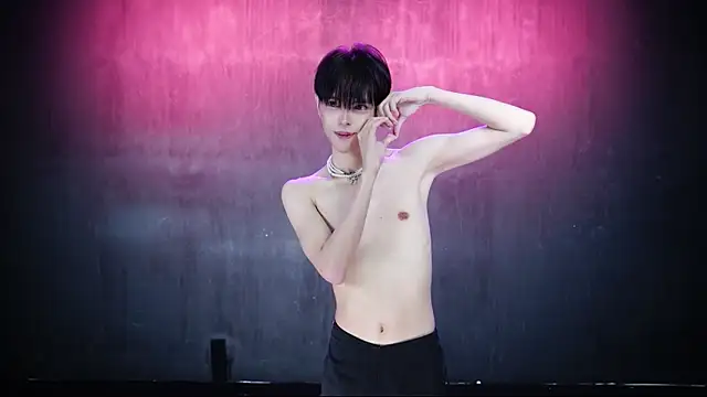 Queen-Vibe 即時 XXX 聊天