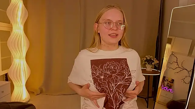 AlicaCohill Live XXX-Chat