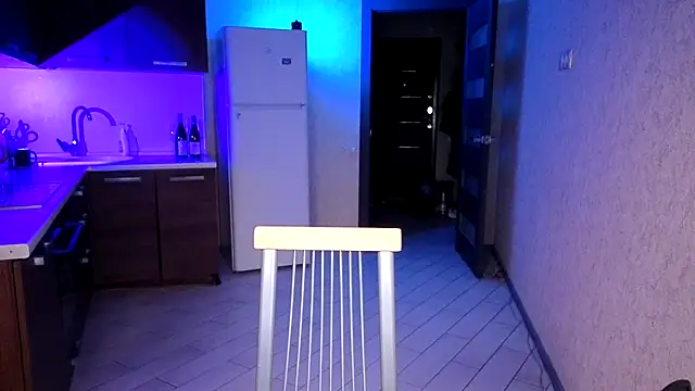 Cerann1's Live XXX Chat