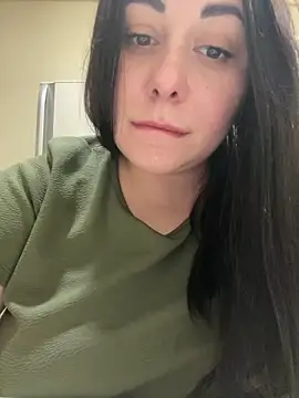 Živý XXX chat DaisyStreet