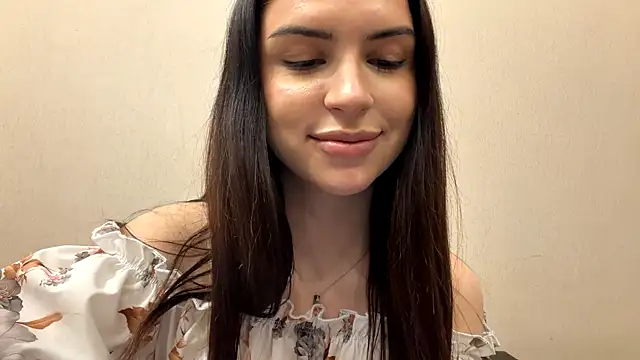 KerryForce – Kamerová šou